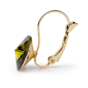 Kolekcia "Shine Gold"