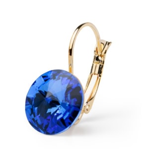 Kolekcia "Shine Gold"