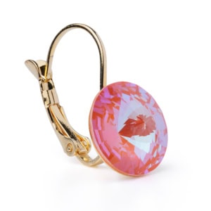 Kolekcia "Shine Gold"